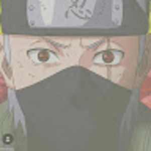 Meet your Posher, Ramon